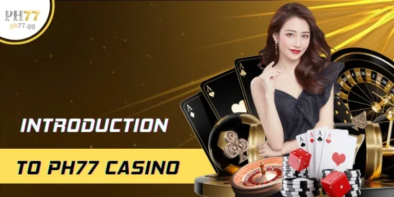 Chiến lược Baccarat conga6789