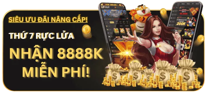 An toàn và công bằng game conga6789