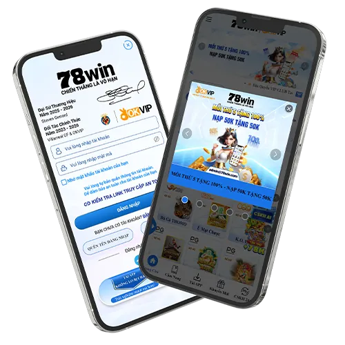 Bảo Mật Và Công Bằng conga6789