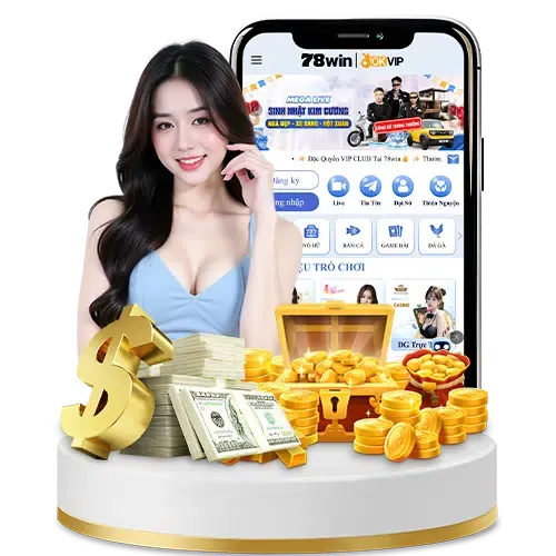 Giao Diện Thân Thiện conga6789