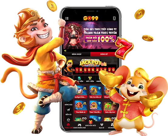Lịch sử phát triển conga6789