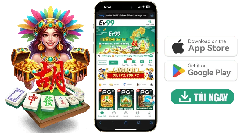 Nền tảng uy tín conga6789