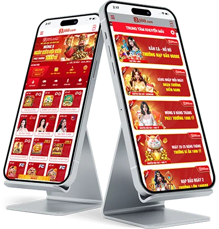 Nạp tiền vào tài khoản conga6789