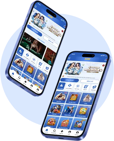 Đặt cược thể thao conga6789