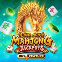 Cá cược thể thao conga6789