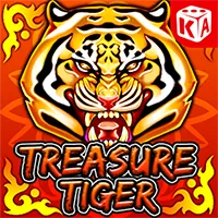 Nổ hũ conga6789