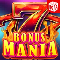 Trò chơi nổ hũ và bắn cá tại conga6789