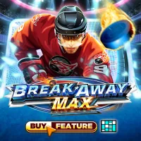 Ưu đãi đặc biệt cho từng loại game