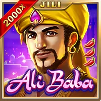 Bàn chơi Baccarat với các lá bài và điểm số
