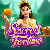 Bánh xe Roulette Châu Âu với một số 0