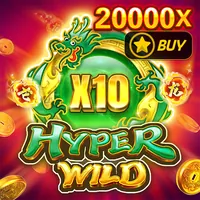 Dealer casino trực tiếp chuyên nghiệp