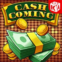 Bàn Roulette Pháp với các quy tắc đặc biệt