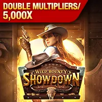 Bàn cược Roulette với các loại cược khác nhau