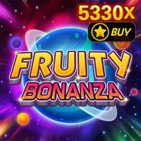Ưu đãi và bảo mật conga6789