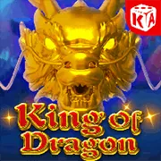 Vòng quay miễn phí hoặc tiền thưởng không cần nạp