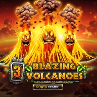 Biểu tượng an toàn và chơi game có trách nhiệm