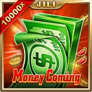 Đăng ký conga6789 để nhận ưu đãi
