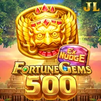 Casino trực tuyến conga6789