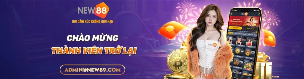Hình ảnh chào mừng đăng nhập conga6789