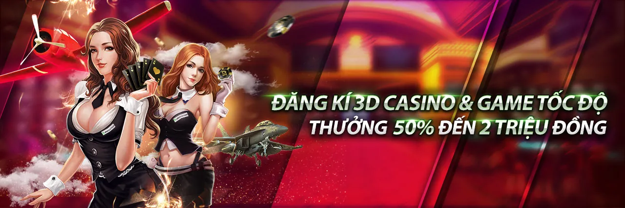 Hình ảnh minh họa chính sách bảo mật của conga6789 với các yếu tố bảo mật và màu sắc thương hiệu