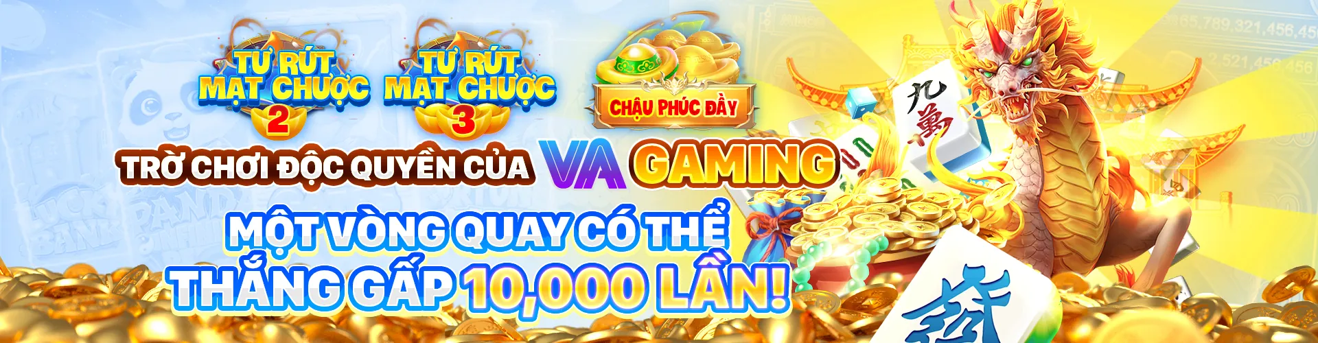 Hình ảnh Điều Khoản Dịch Vụ conga6789