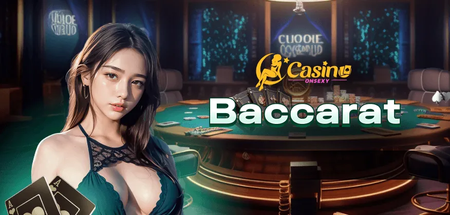 Thưởng Chào Mừng conga6789