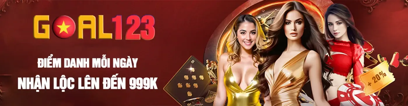 Hoàn Trả Hàng Tuần conga6789