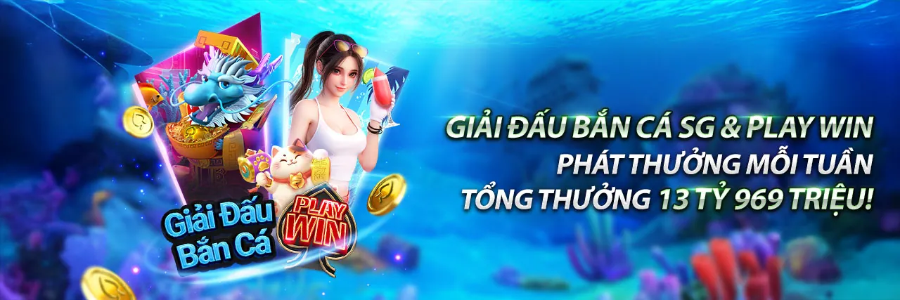 Hình ảnh minh họa chính sách cookie và bảo mật dữ liệu của conga6789