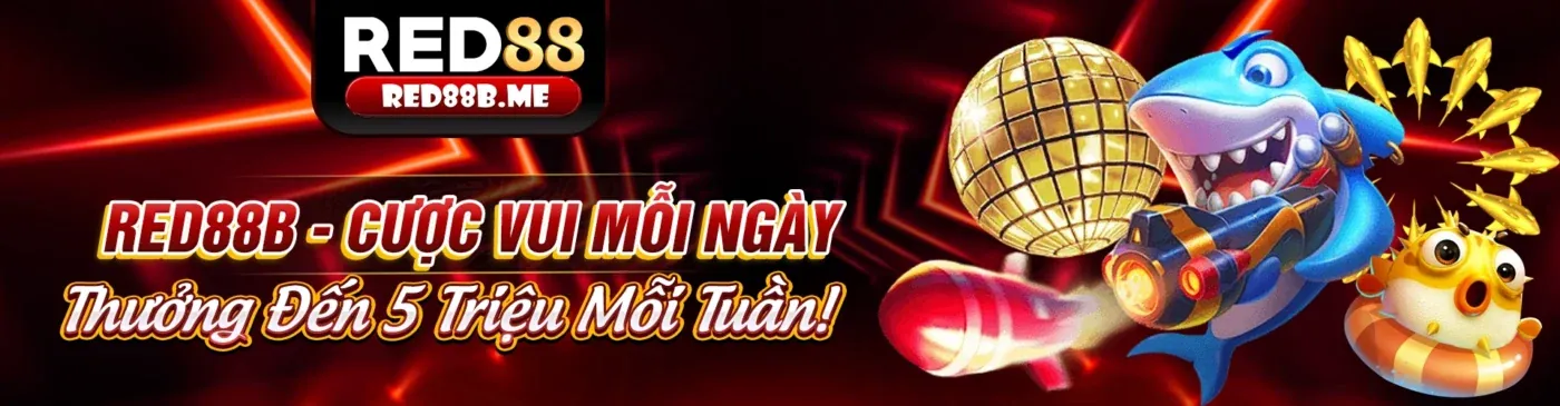 conga6789 Giới thiệu về nền tảng cá cược trực tuyến hàng đầu Việt Nam