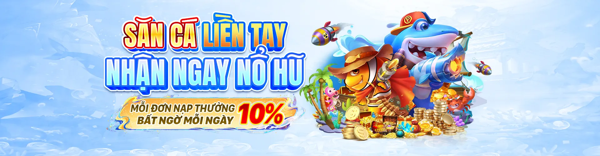 Hình ảnh chính về an toàn và công bằng trong trò chơi conga6789