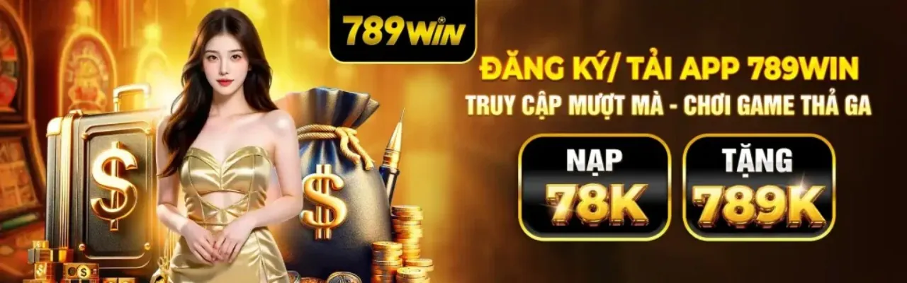 Đá Gà Trực Tuyến conga6789 2026