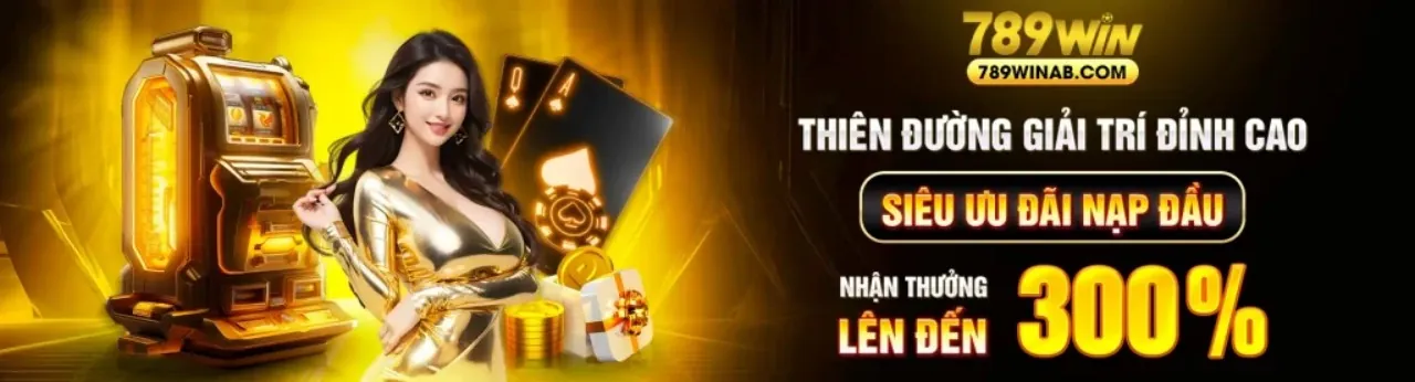 Hình ảnh game bắn cá conga6789 sống động