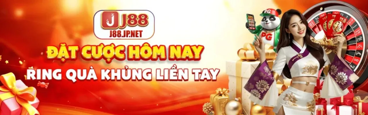 Ứng dụng conga6789 trên điện thoại