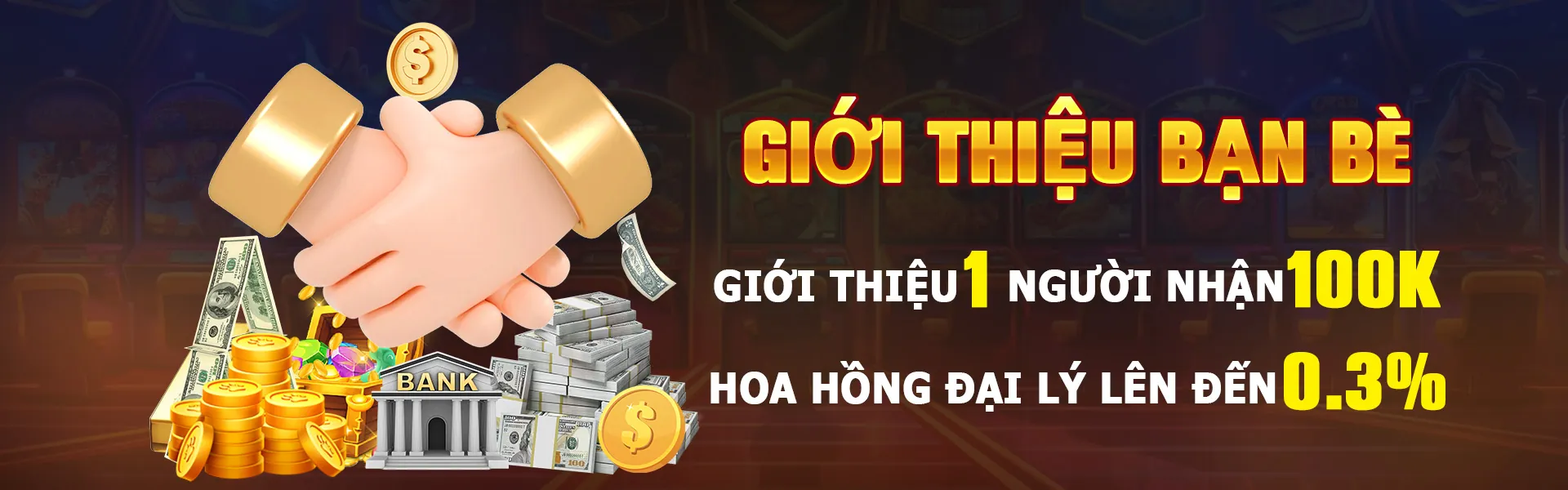 Trung tâm hỗ trợ khách hàng conga6789 chuyên nghiệp và tận tâm