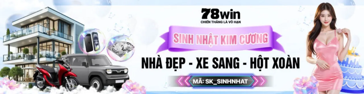 Sòng Bạc Trực Tuyến conga6789