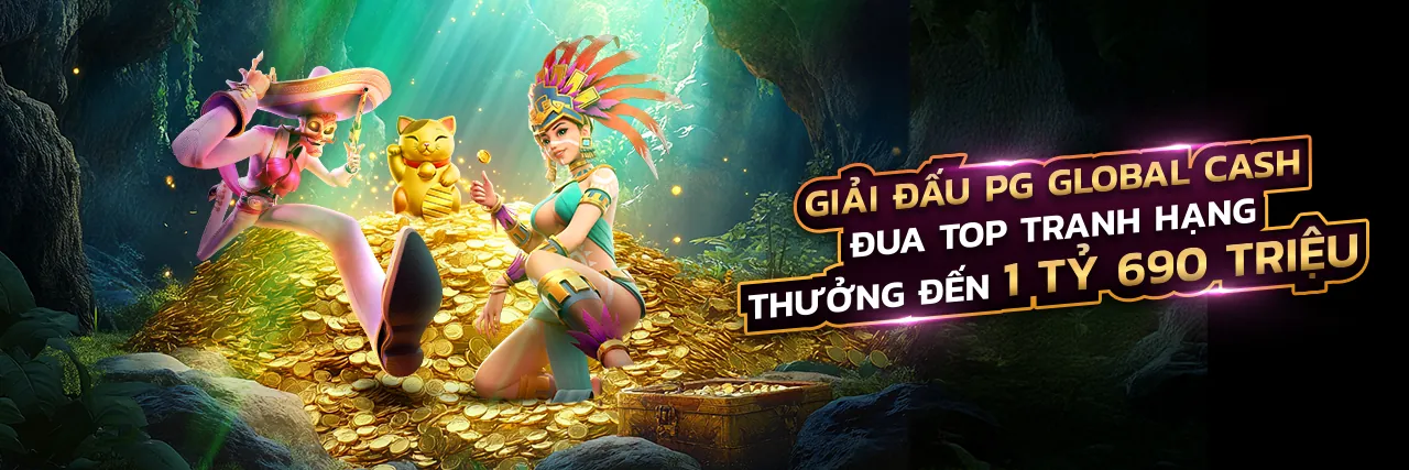 Dịch vụ hỗ trợ khách hàng 24/7 của conga6789