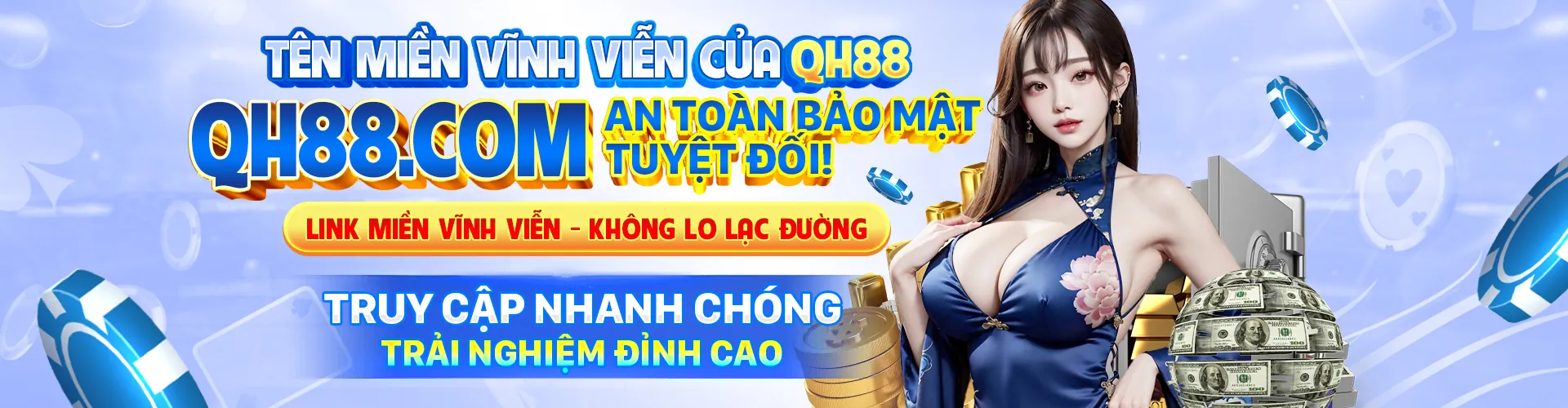 conga6789 bảo vệ dữ liệu cá nhân của bạn theo GDPR