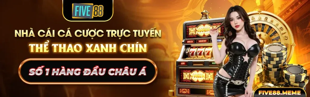 Hình ảnh Nổ Hũ conga6789