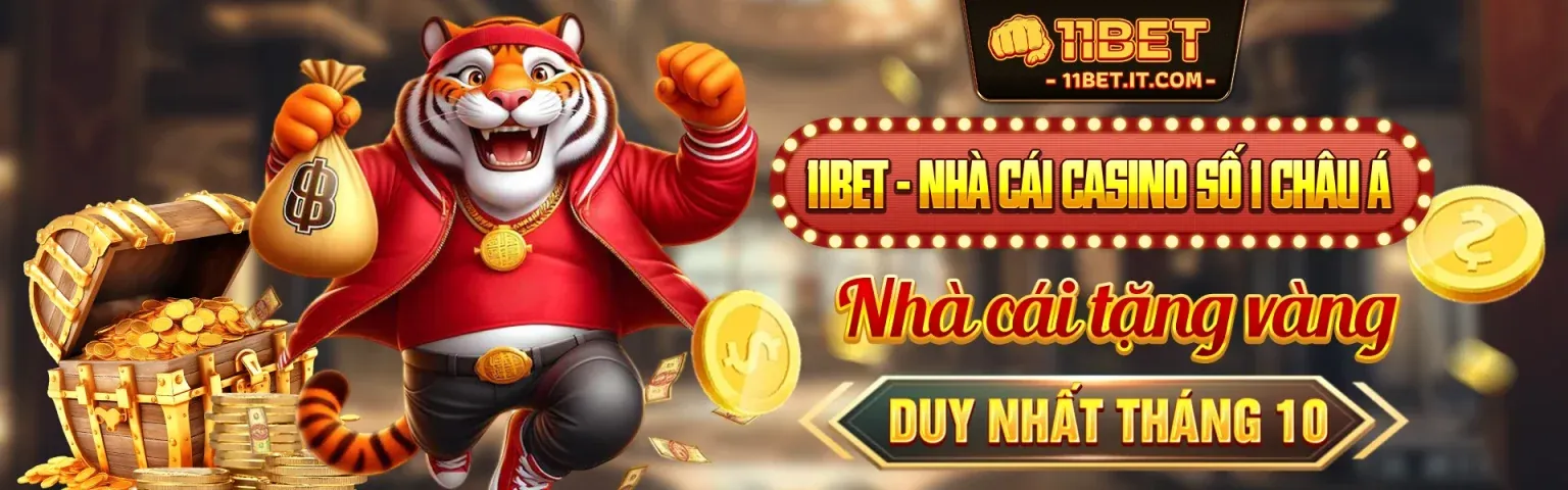Chương Trình VIP conga6789