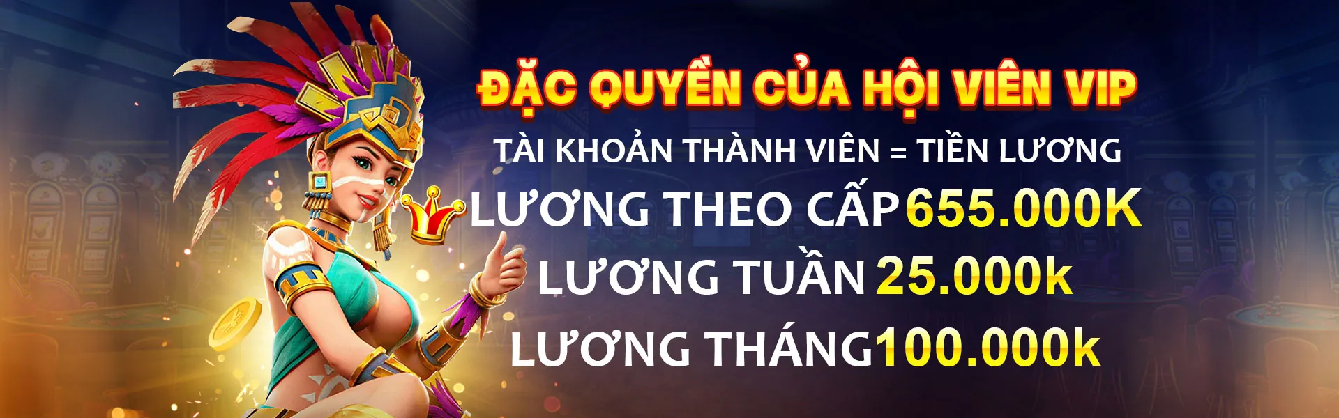 Hình ảnh chính Blog conga6789