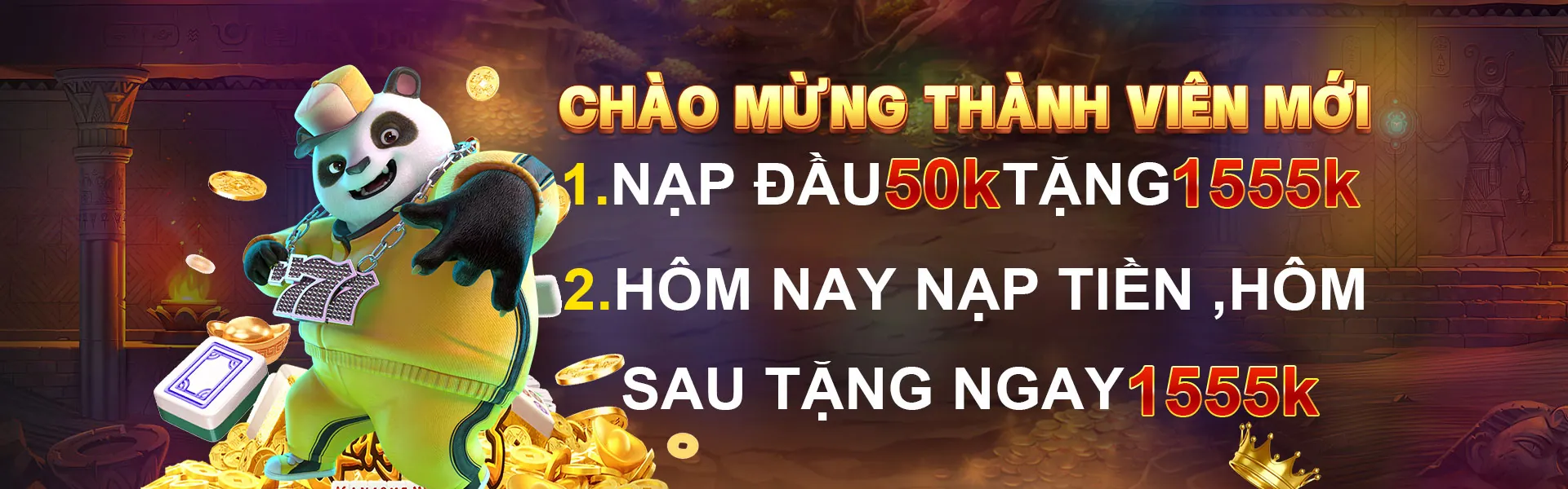 Giao diện cá cược thể thao đa dạng của conga6789
