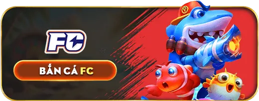 Tối ưu hóa lợi nhuận cá cược tại conga6789