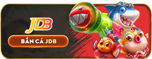 Khuyến mãi conga6789
