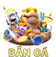 Đa dạng bàn chơi Baccarat