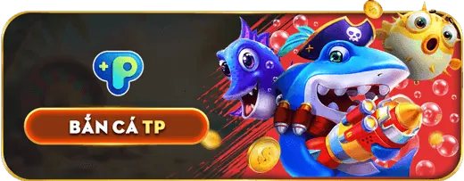 Tin tức conga6789