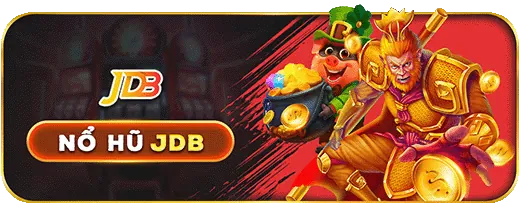 Bước 2: Điền thông tin cá nhân conga6789