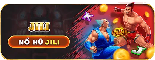 Phân tích bảo mật và công bằng trò chơi tại conga6789