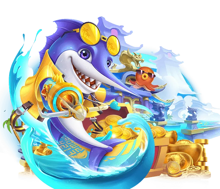 Cá cược eSports tại conga6789