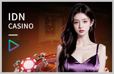 Game bắn cá jackpot conga6789