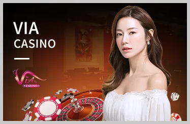 Bắn cá 3D hiện đại conga6789